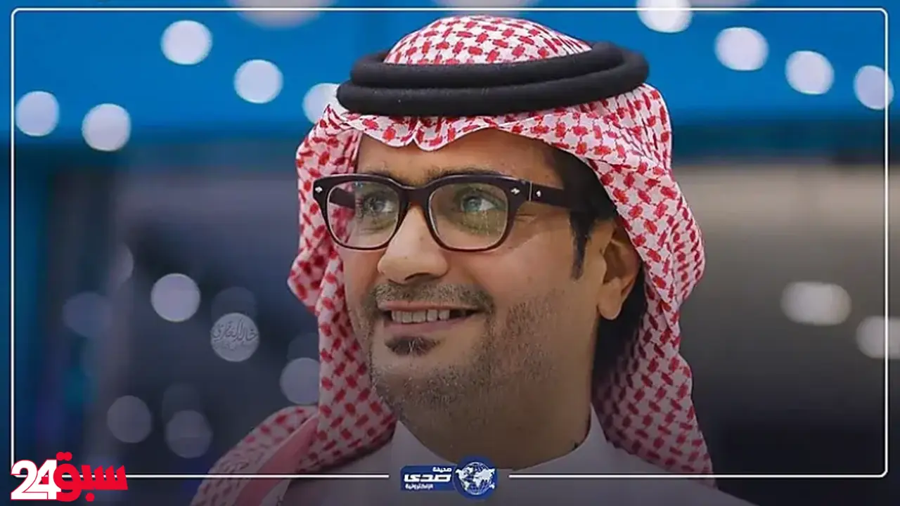 البكيري يفجر مفاجأة: خطة علاج رايكوفيتش كارثية ويتهم هذا الطرف بالمسؤولية